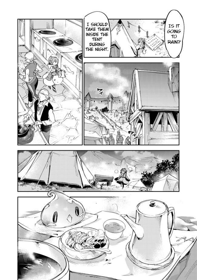 Page 6 of Chapter 10.2