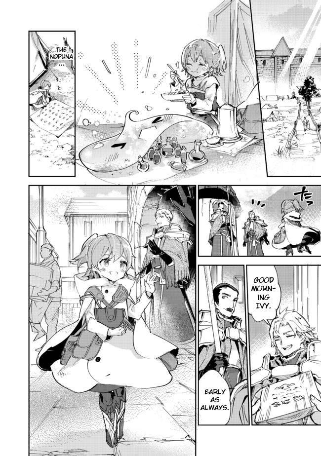 Page 8 of Chapter 10.2