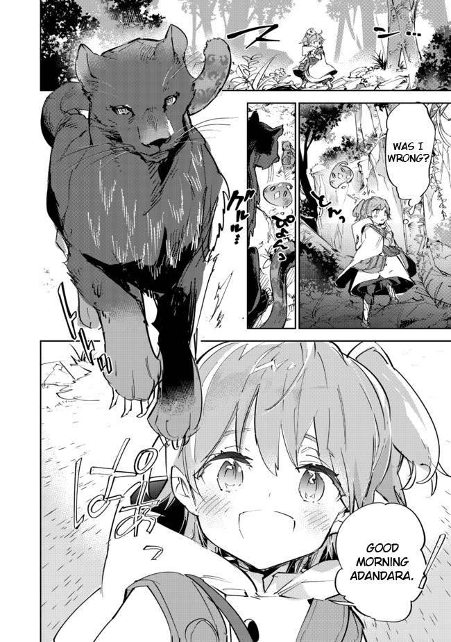Page 10 of Chapter 10.2