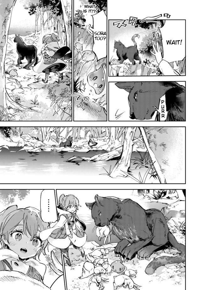 Page 11 of Chapter 10.2