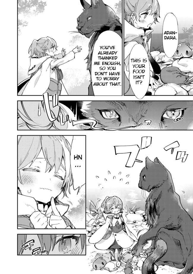 Page 12 of Chapter 10.2