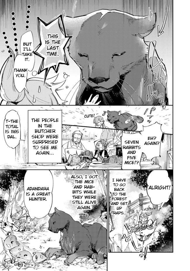 Page 13 of Chapter 10.2