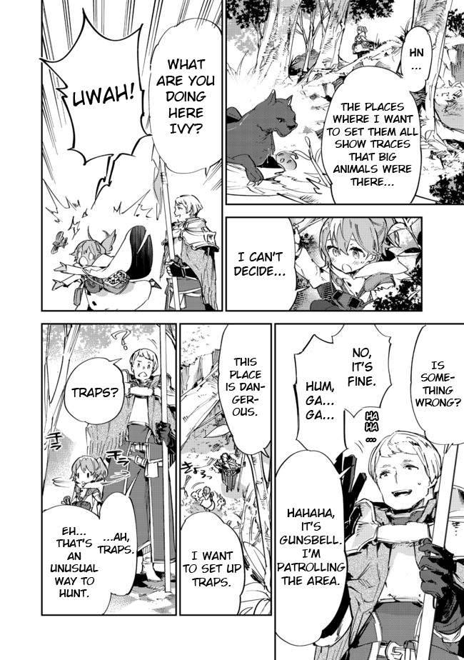 Page 14 of Chapter 10.2