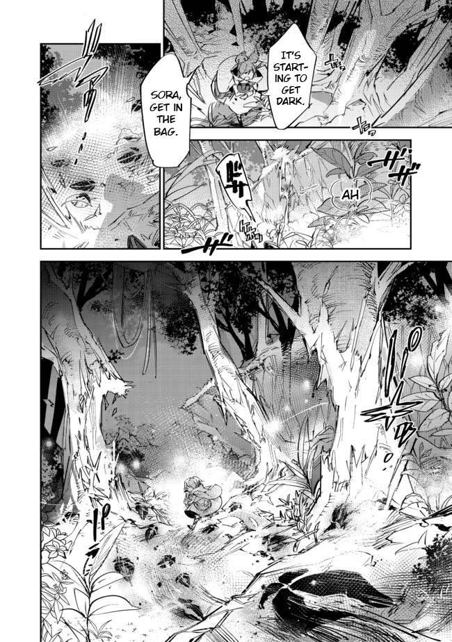 Page 18 of Chapter 10.2