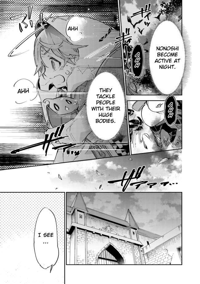 Page 19 of Chapter 10.2