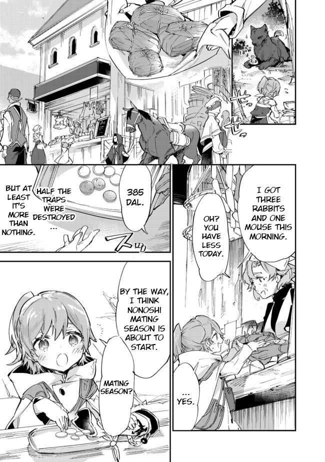 Page 21 of Chapter 10.2