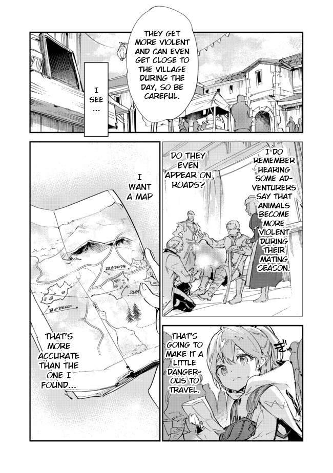 Page 22 of Chapter 10.2