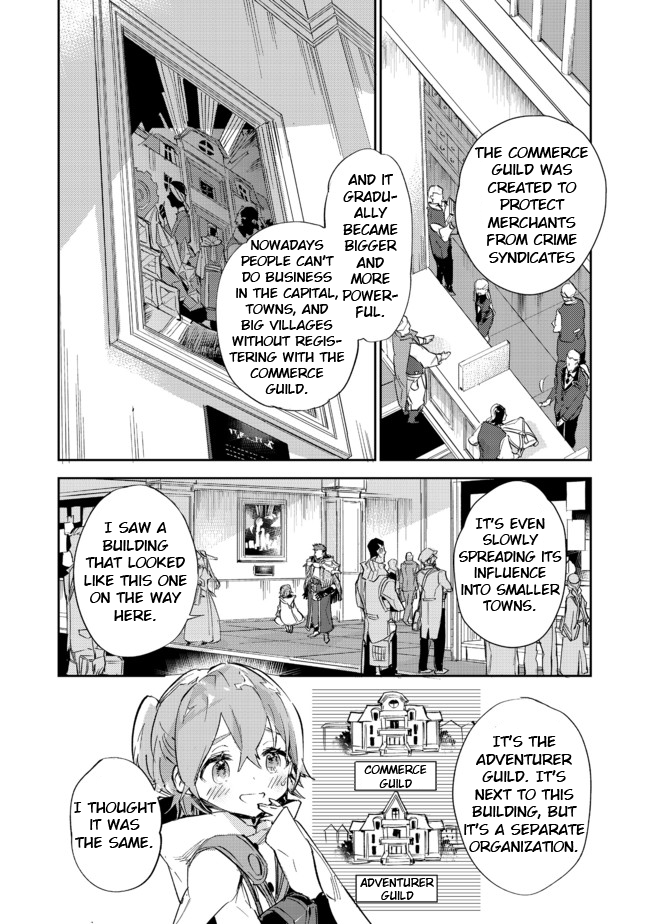 Page 2 of Chapter 10.1