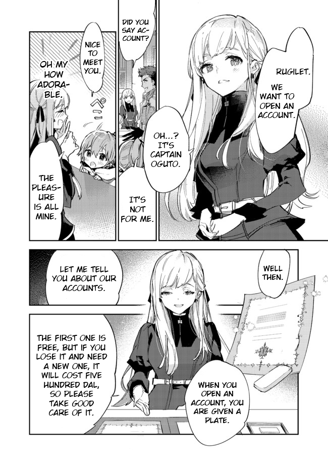 Page 4 of Chapter 10.1