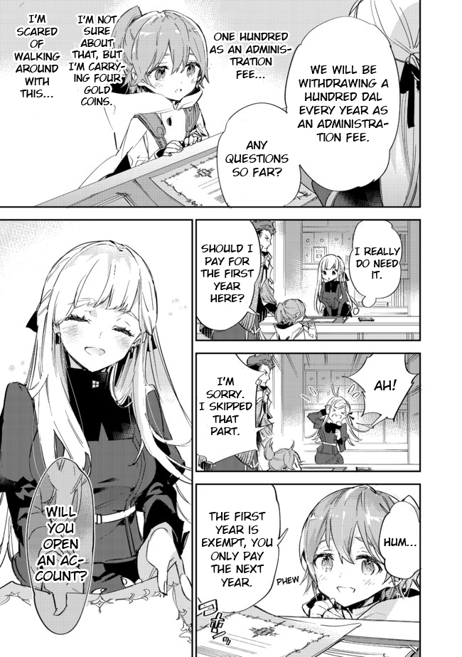 Page 5 of Chapter 10.1