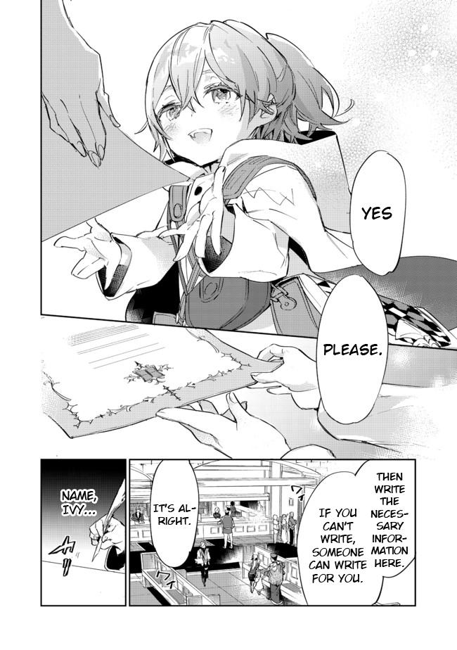 Page 6 of Chapter 10.1