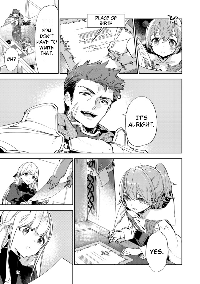 Page 7 of Chapter 10.1