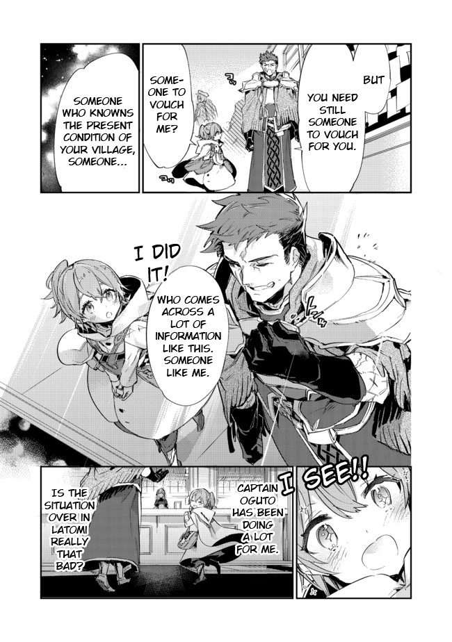 Page 9 of Chapter 10.1