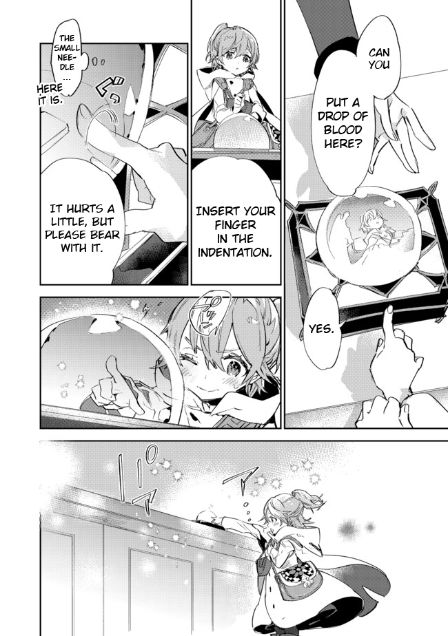 Page 10 of Chapter 10.1