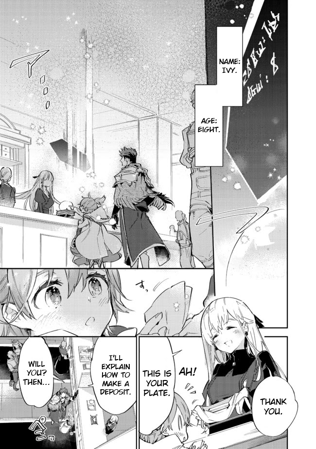 Page 11 of Chapter 10.1