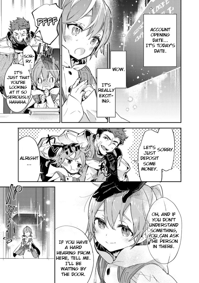 Page 13 of Chapter 10.1