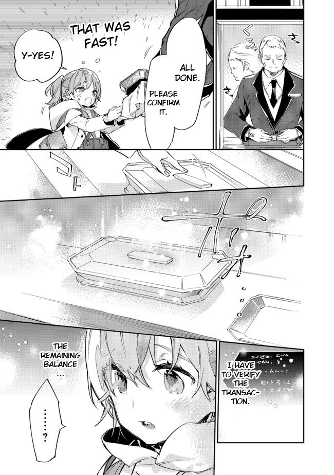 Page 15 of Chapter 10.1