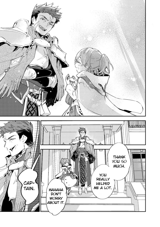 Page 17 of Chapter 10.1