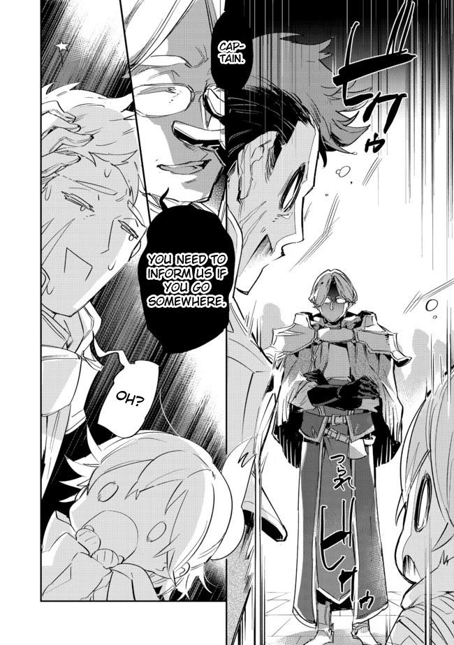 Page 18 of Chapter 10.1