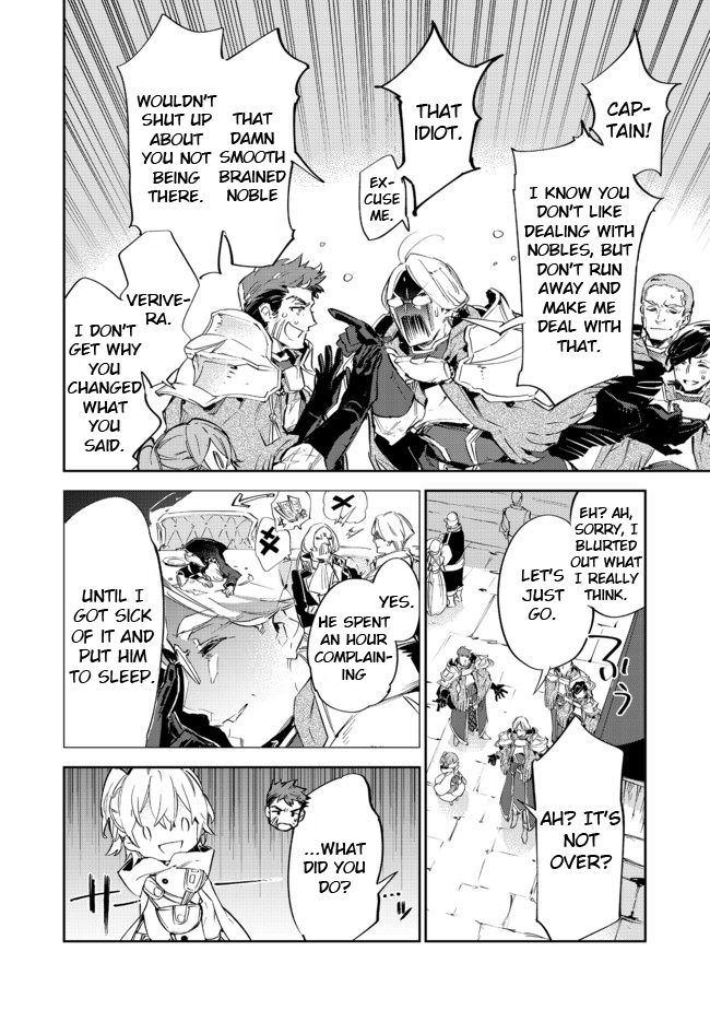 Page 20 of Chapter 10.1