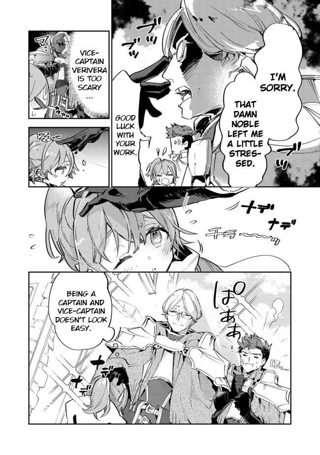 Page 22 of Chapter 10.1
