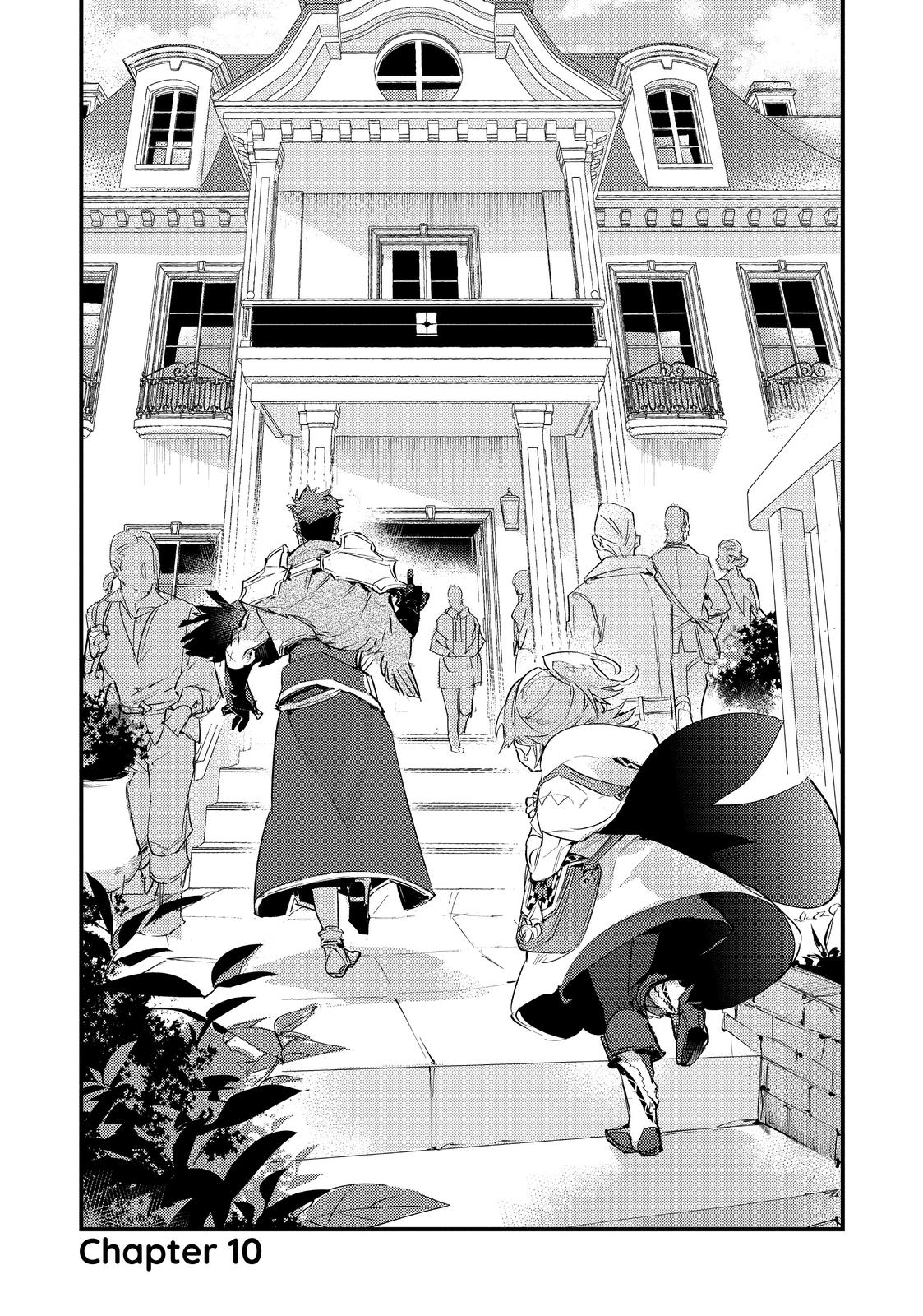 Page 1 of Chapter 10
