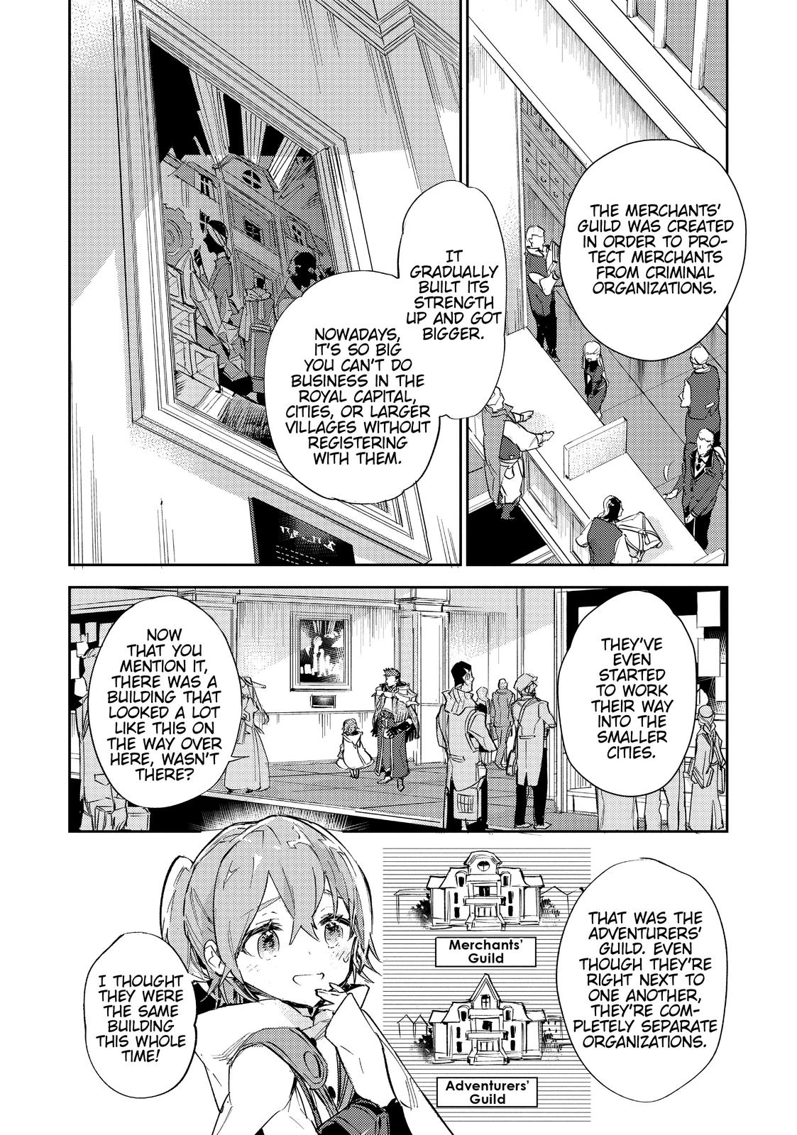 Page 2 of Chapter 10