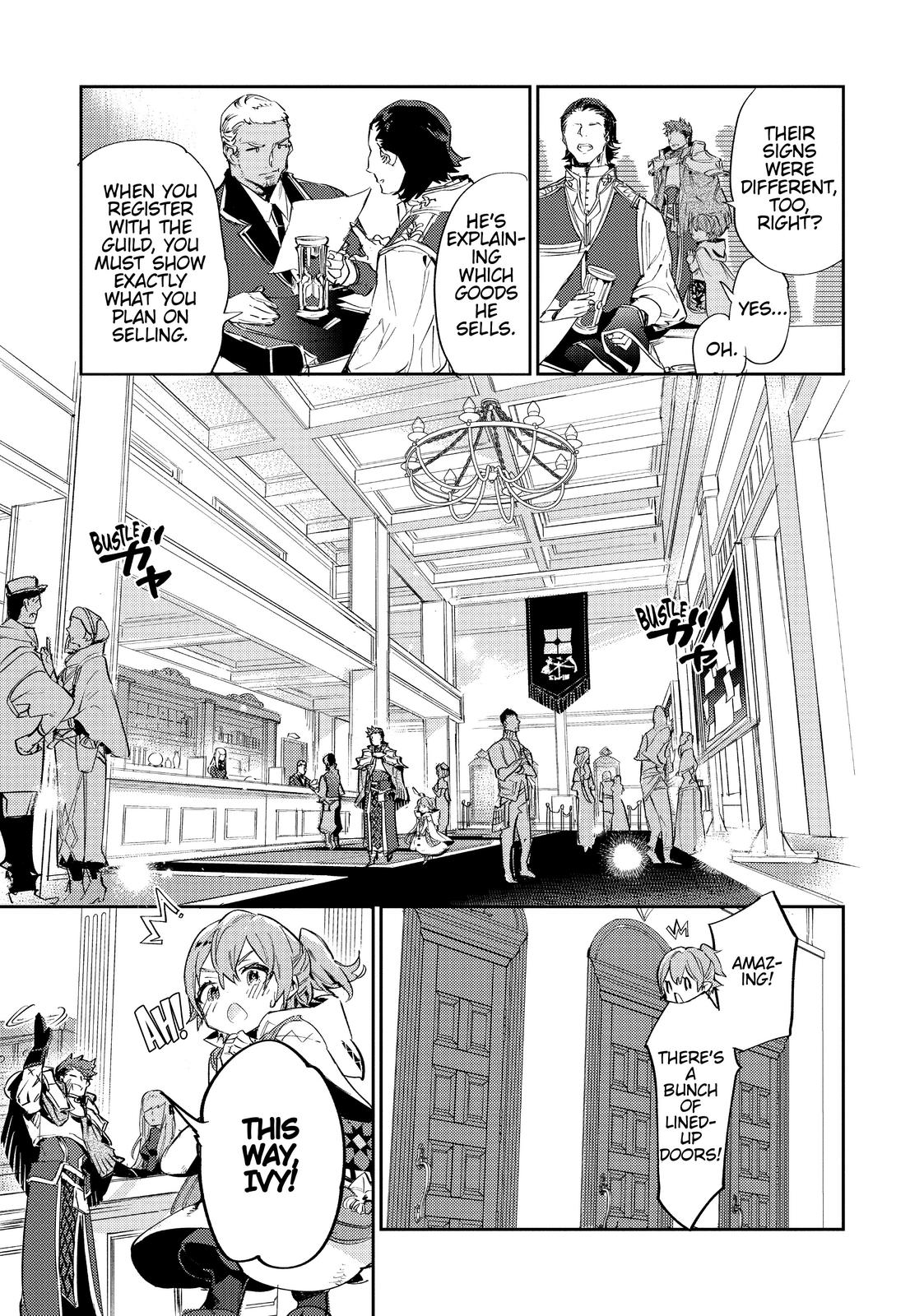 Page 3 of Chapter 10