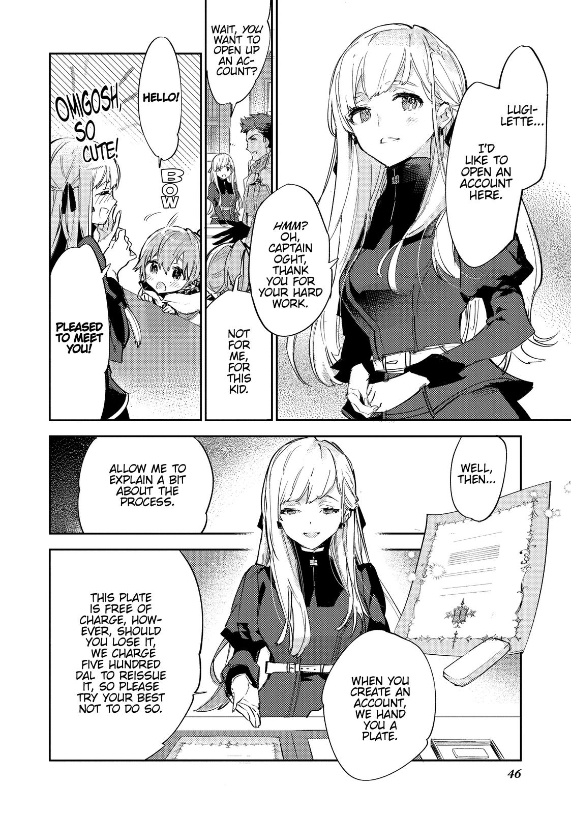 Page 4 of Chapter 10
