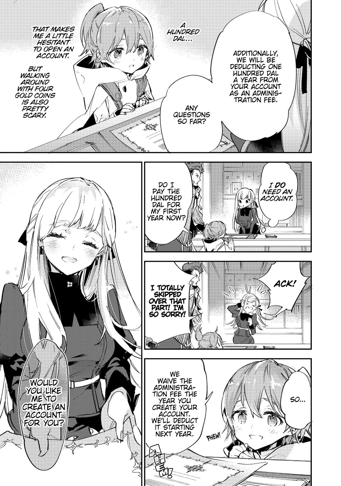 Page 5 of Chapter 10