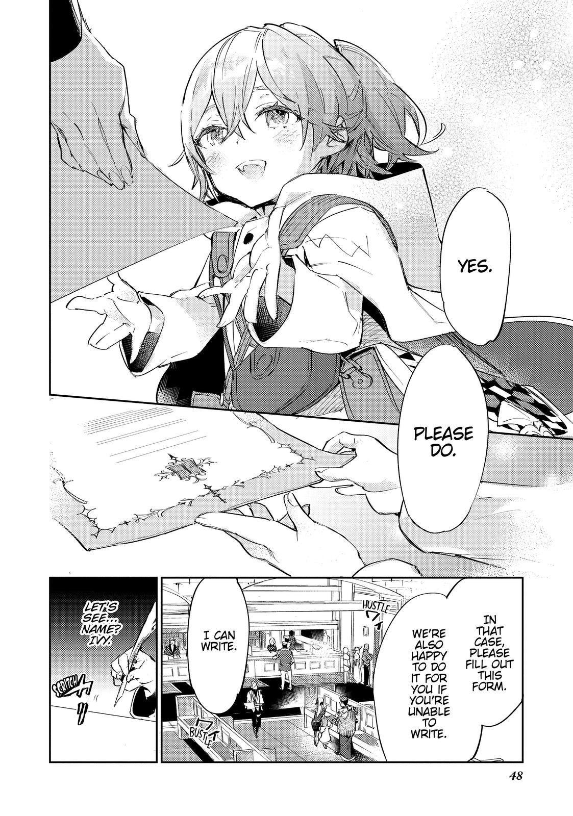 Page 6 of Chapter 10