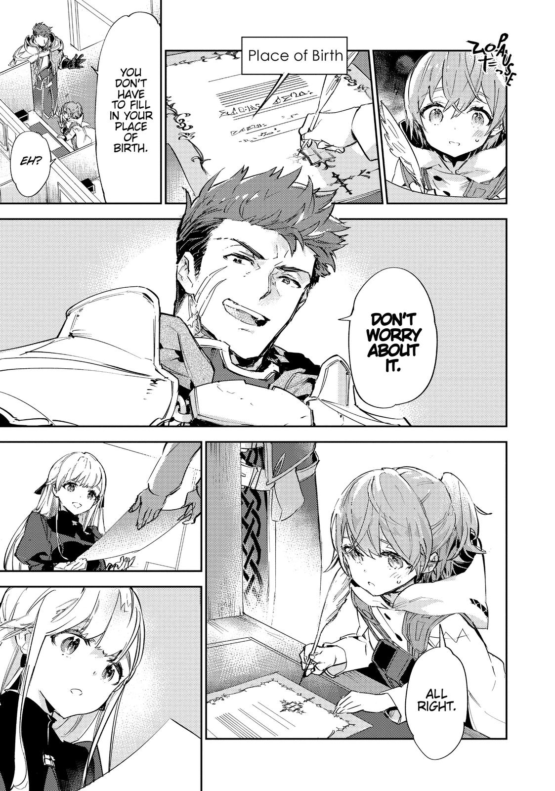 Page 7 of Chapter 10