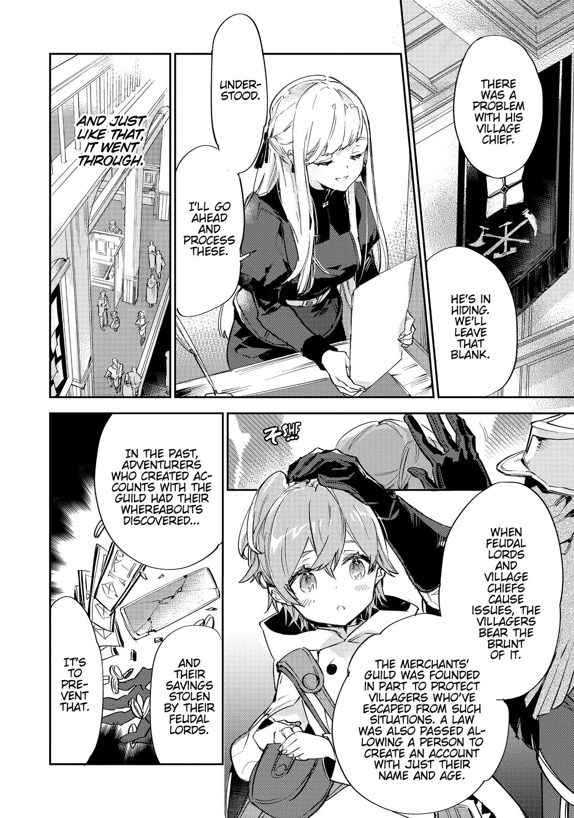 Page 8 of Chapter 10
