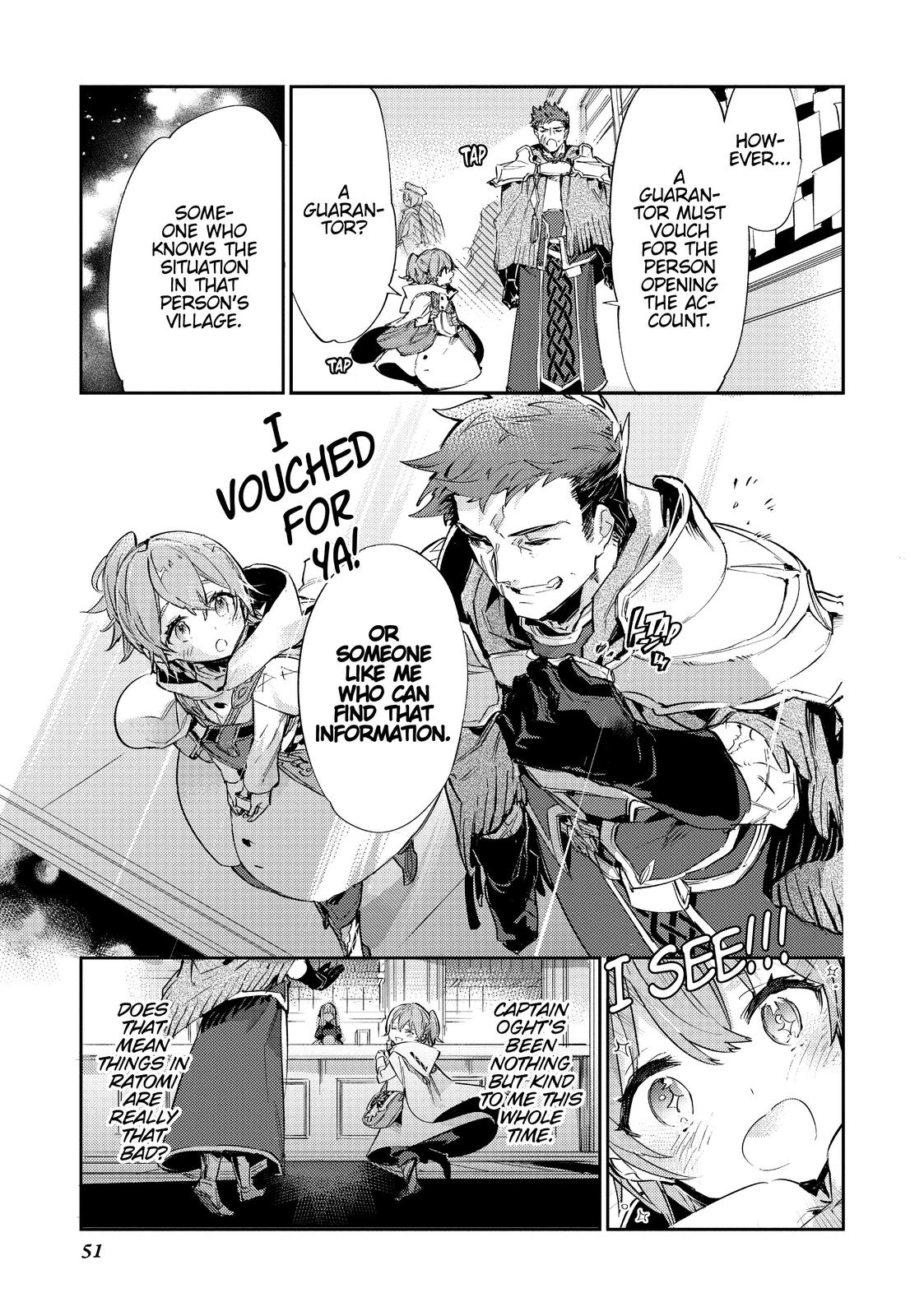Page 9 of Chapter 10