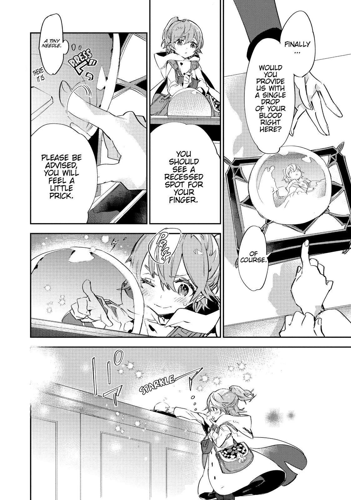 Page 10 of Chapter 10