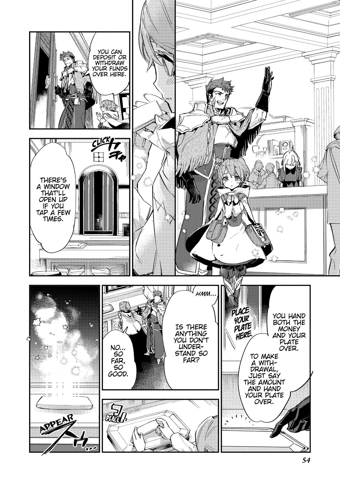 Page 12 of Chapter 10
