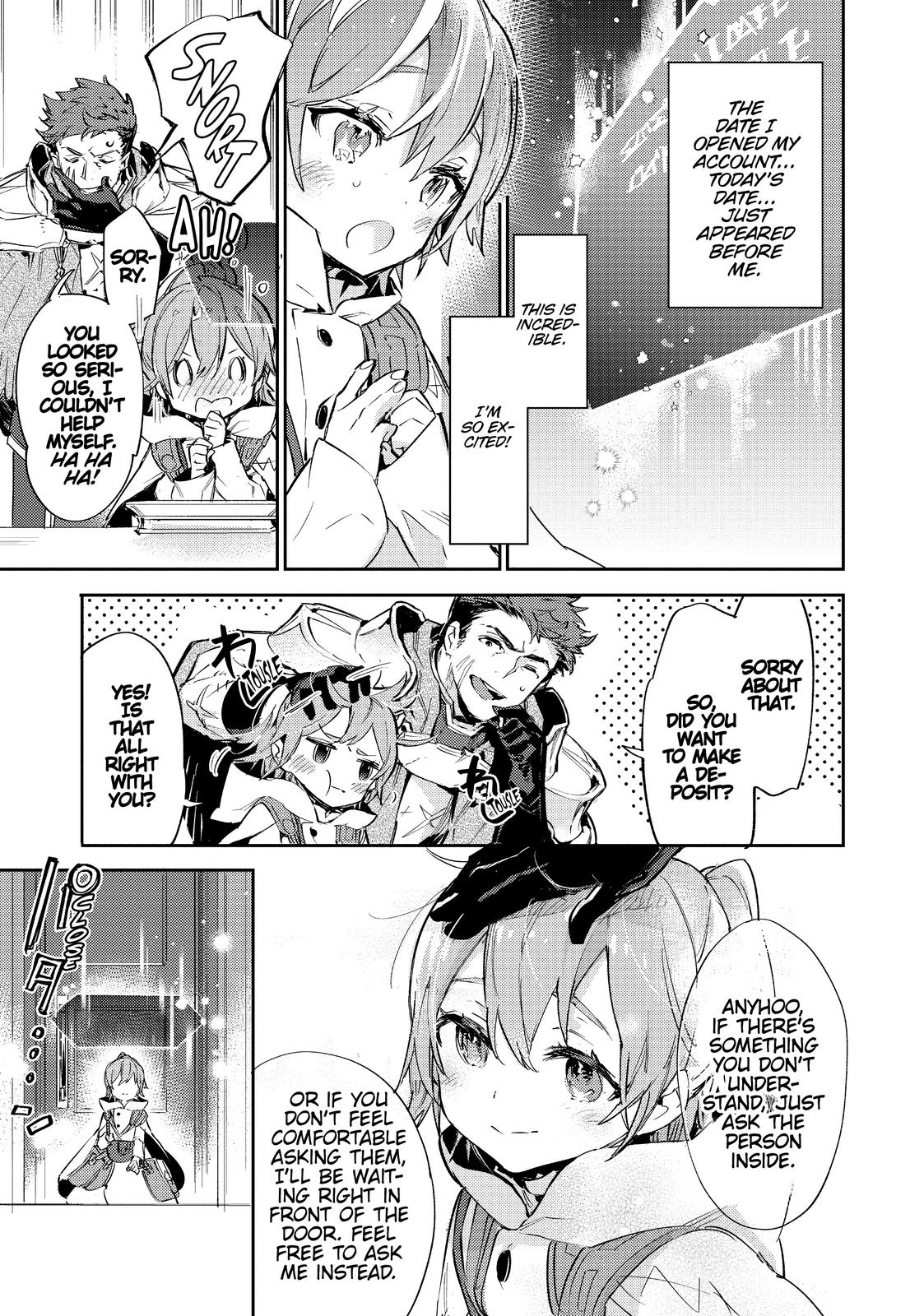 Page 13 of Chapter 10