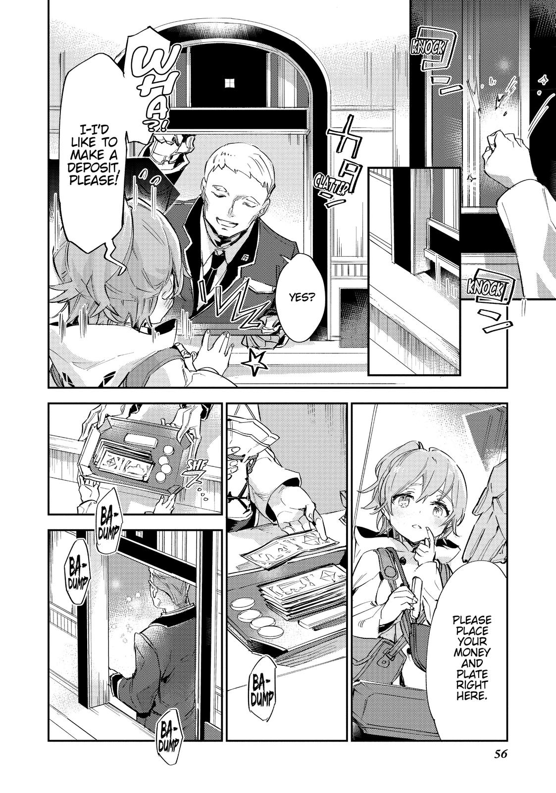 Page 14 of Chapter 10