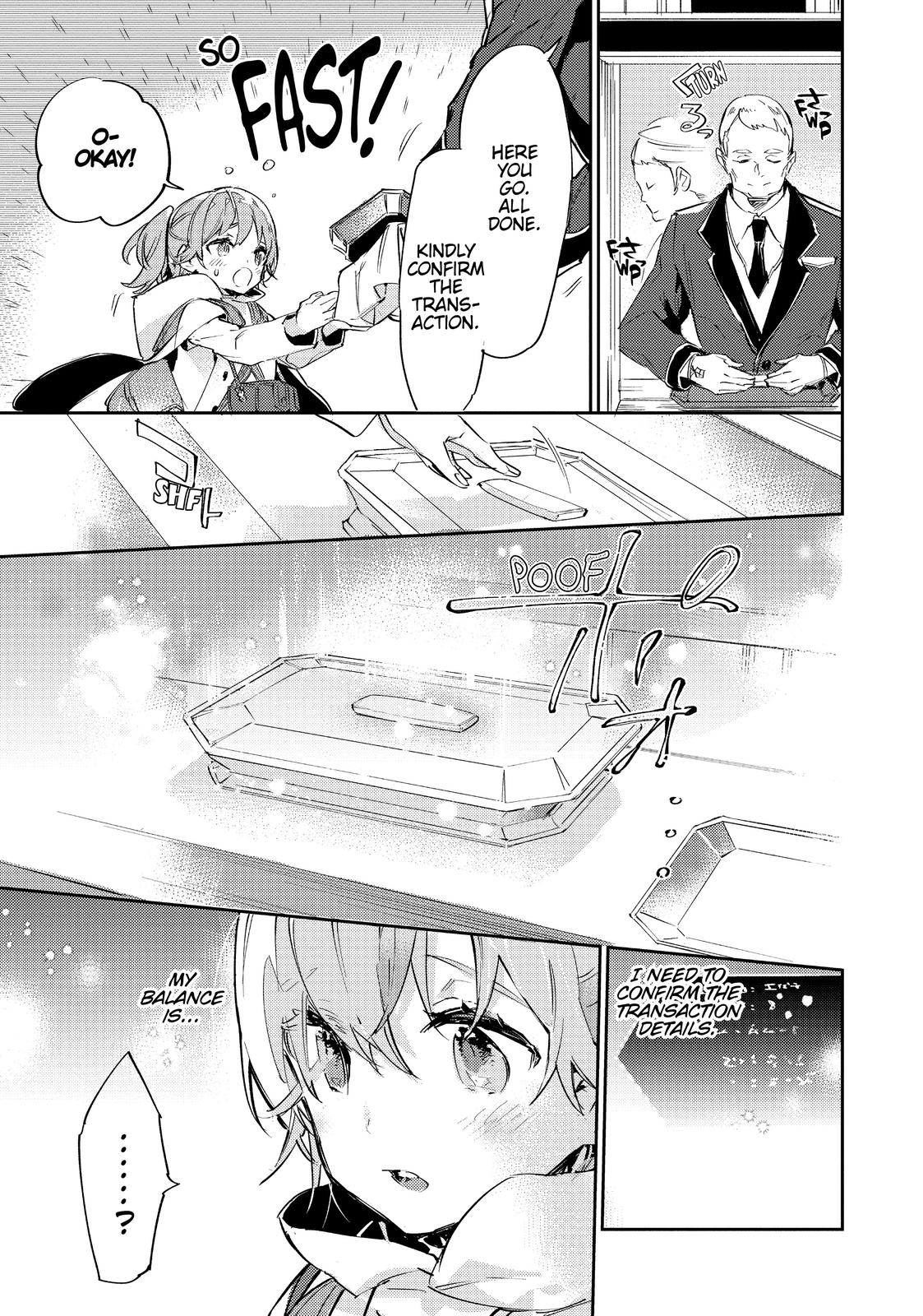 Page 15 of Chapter 10