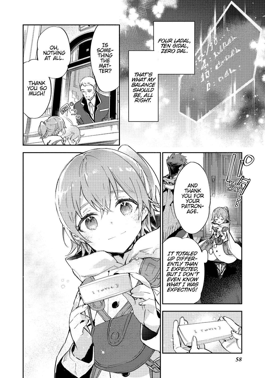 Page 16 of Chapter 10