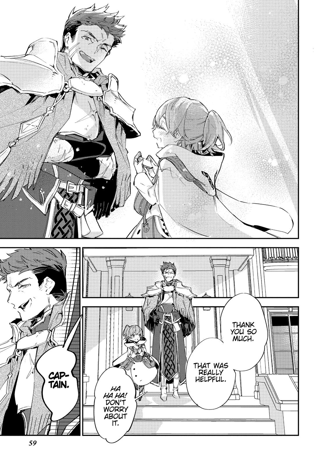Page 17 of Chapter 10