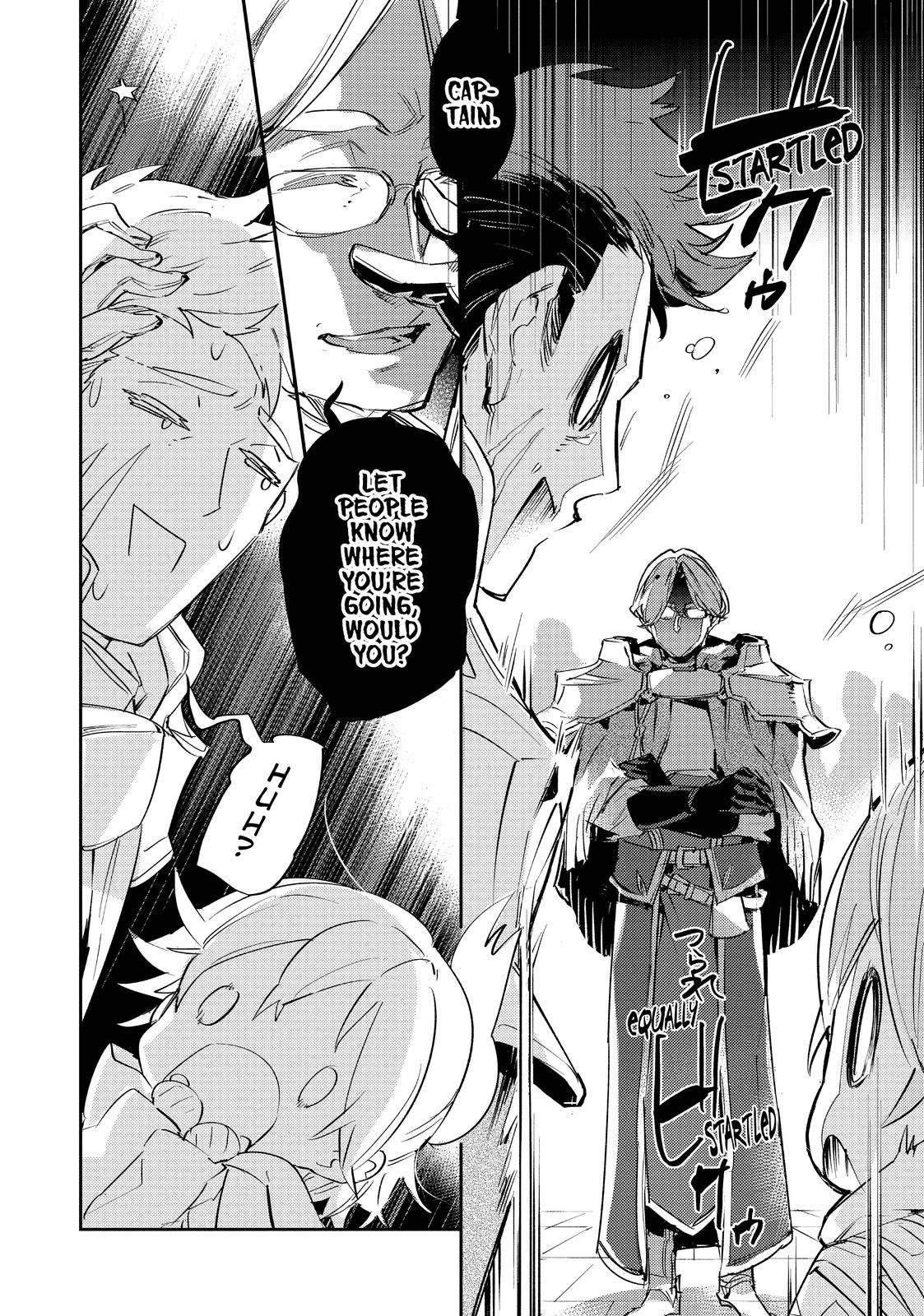 Page 18 of Chapter 10