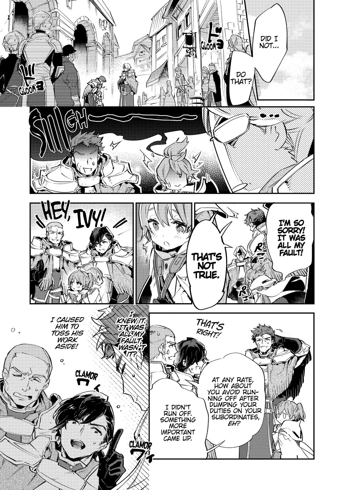 Page 19 of Chapter 10