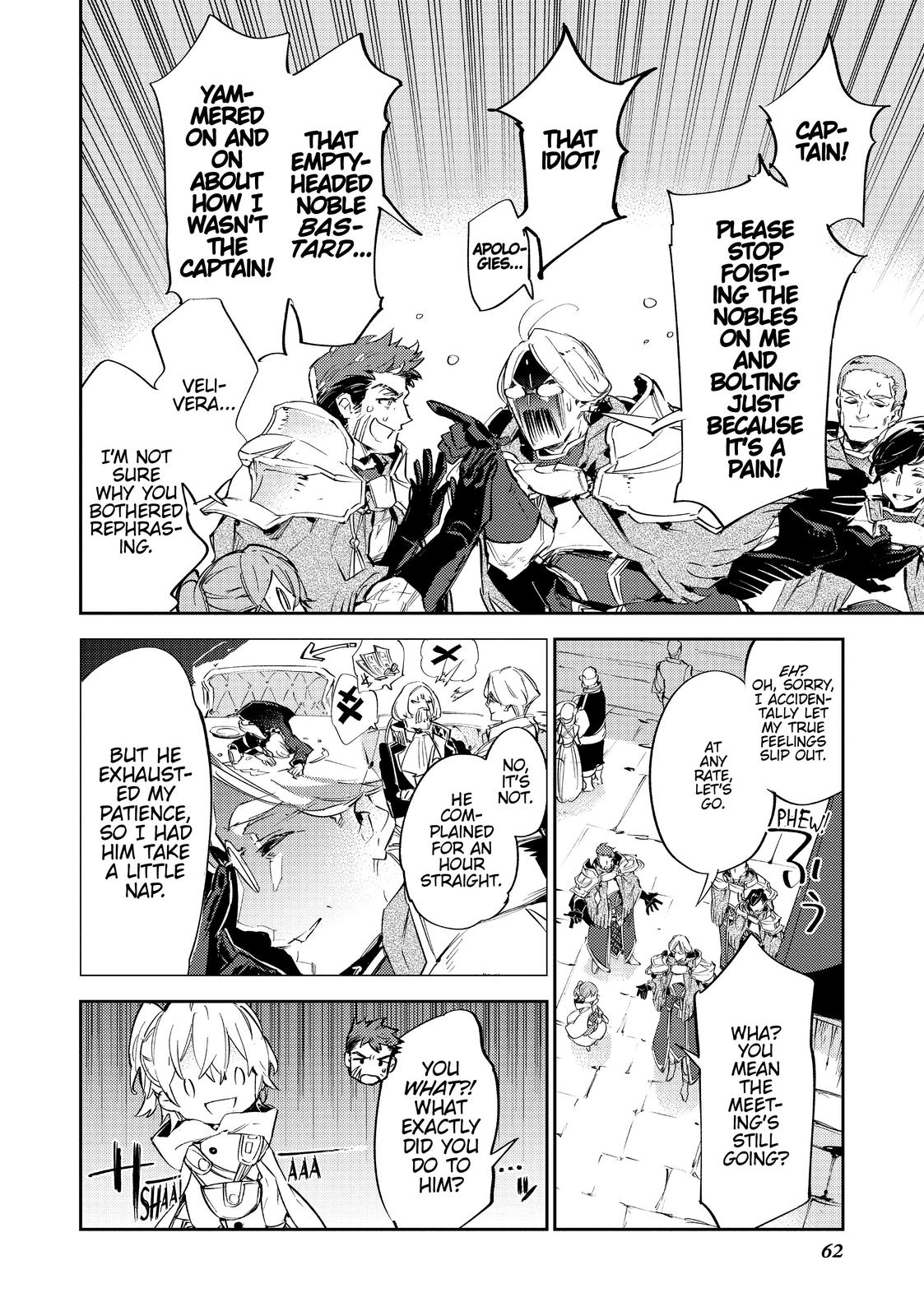 Page 20 of Chapter 10