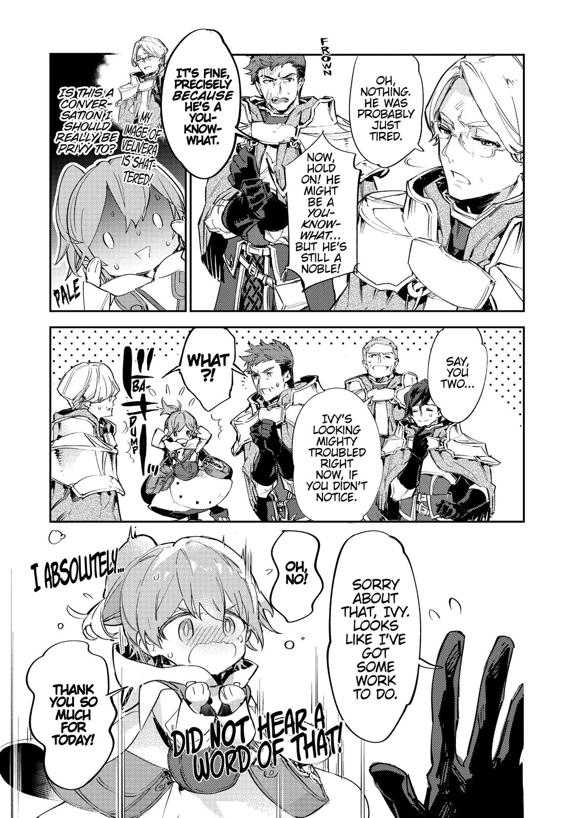 Page 21 of Chapter 10