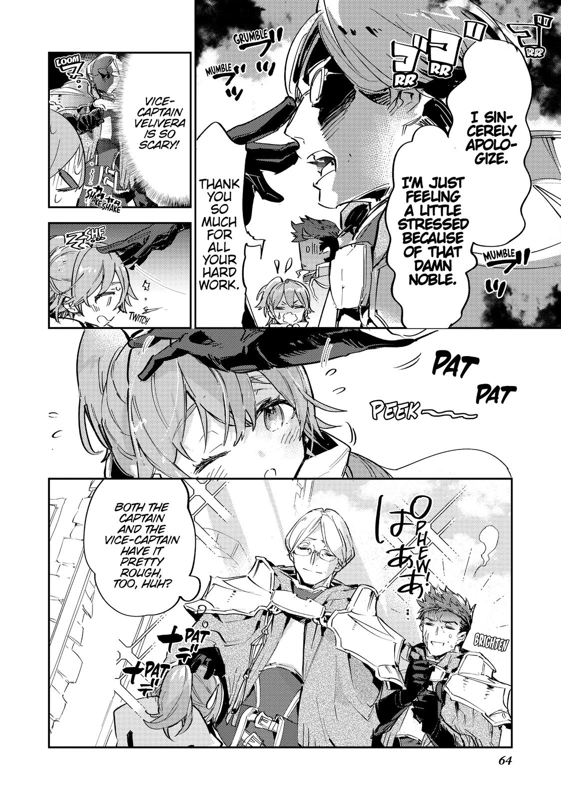 Page 22 of Chapter 10
