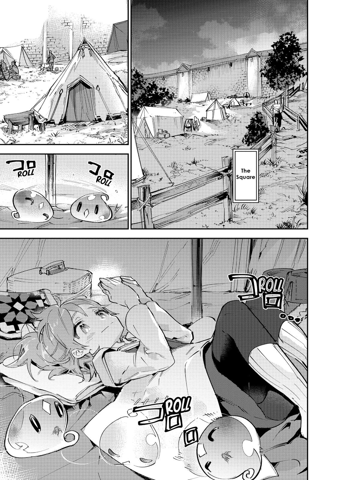 Page 23 of Chapter 10