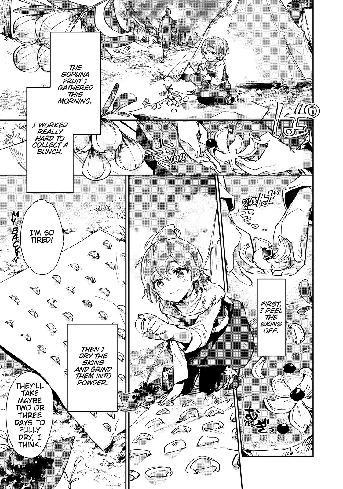Page 25 of Chapter 10