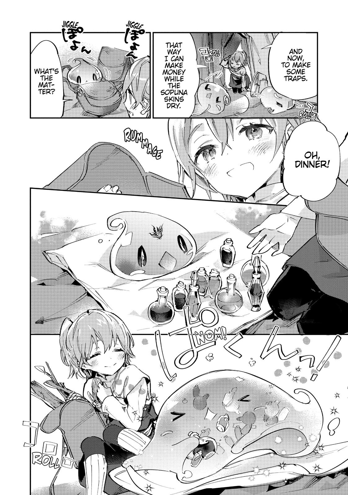 Page 26 of Chapter 10