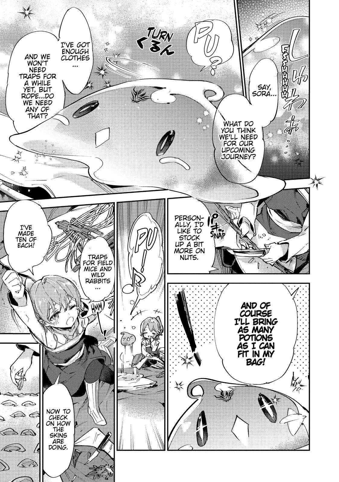 Page 27 of Chapter 10